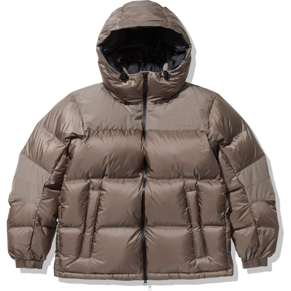 中古】 1387678-THE NORTH FACE/メンズ ウィンドストッパーヌプシ