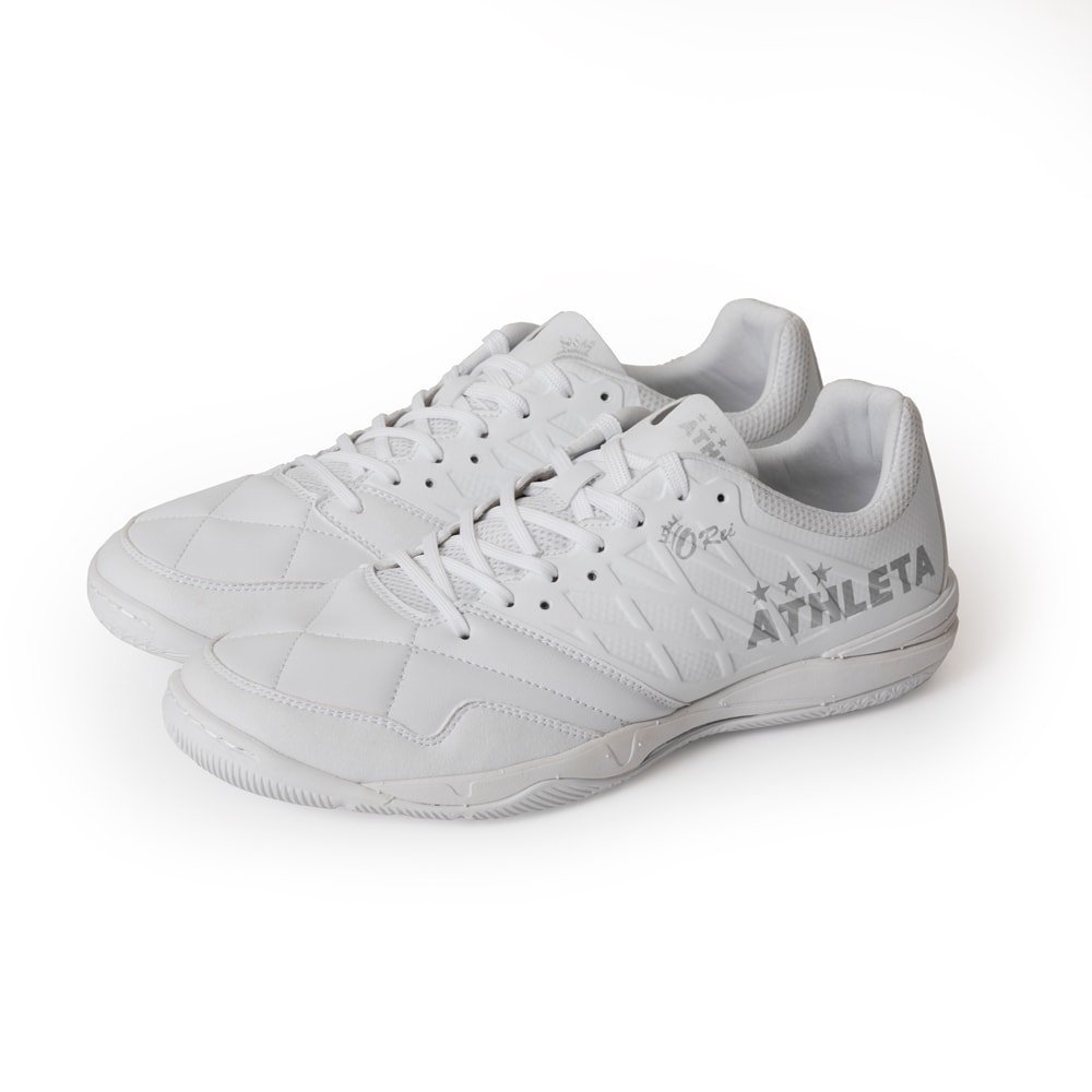 本店は 1543510-ATHLETA/メンズ フットサルシューズ インドアシューズ