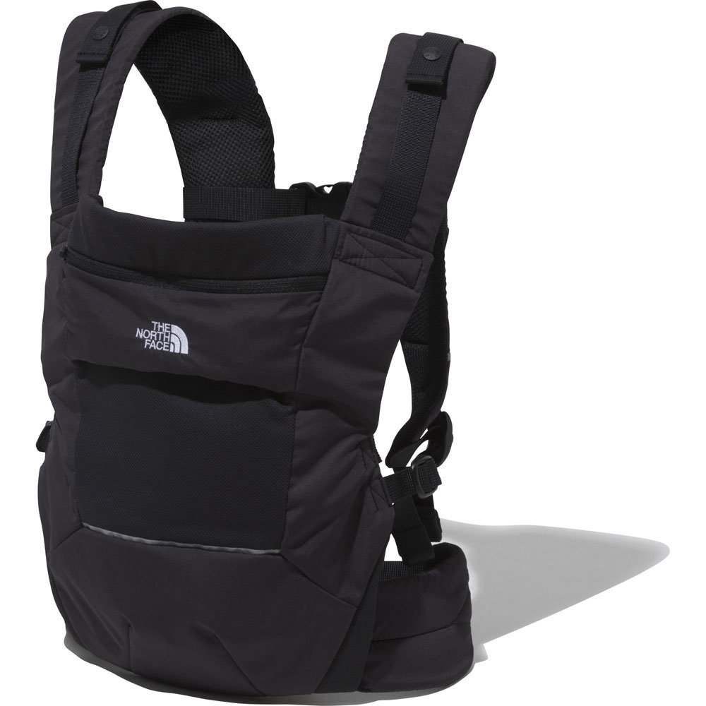 1453384-THE NORTH FACE/Baby Compact Carrier ベビー コンパクトキャリアー