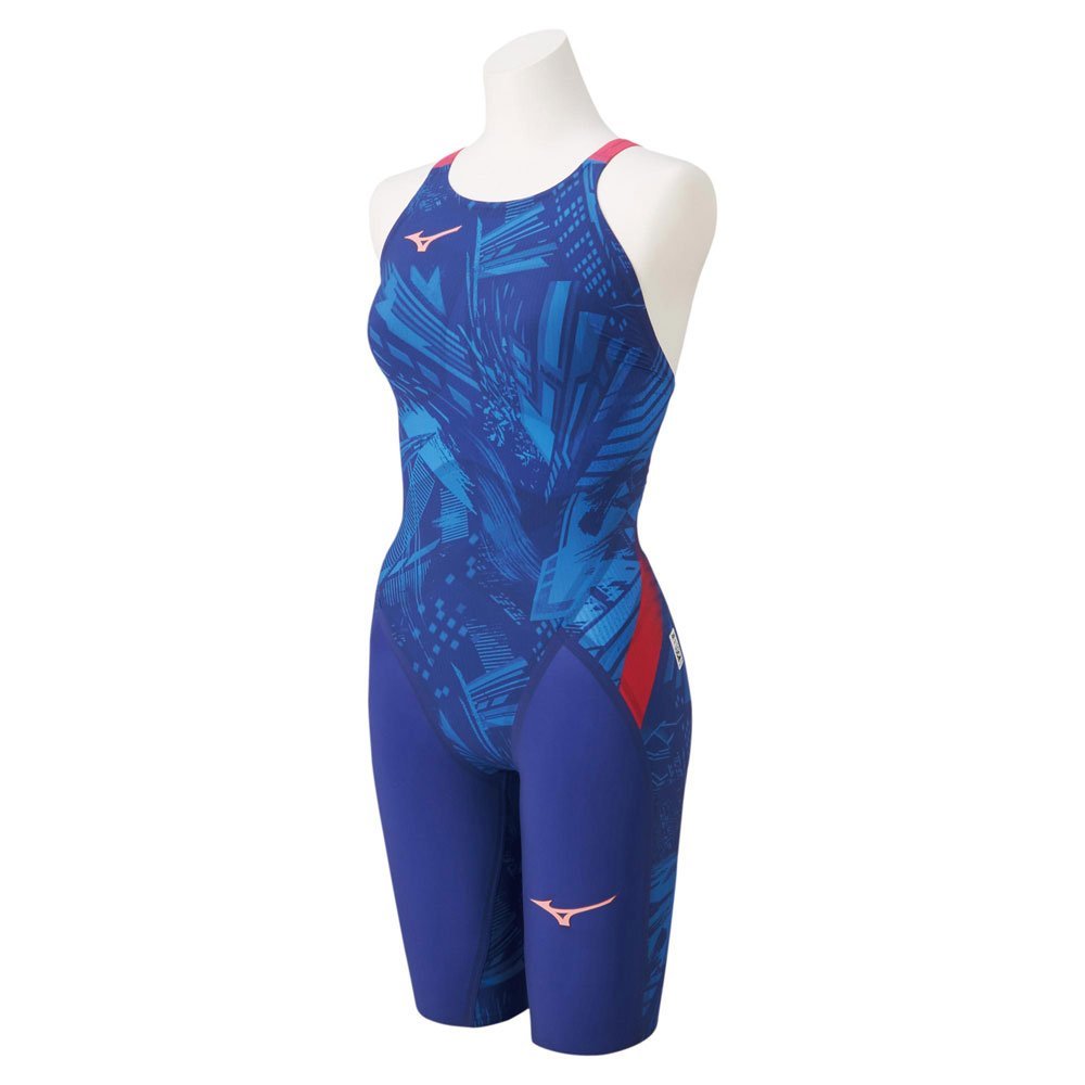 クリスマス特集2022 V SONIC GX 1278431-MIZUNO/レディース MR FINA