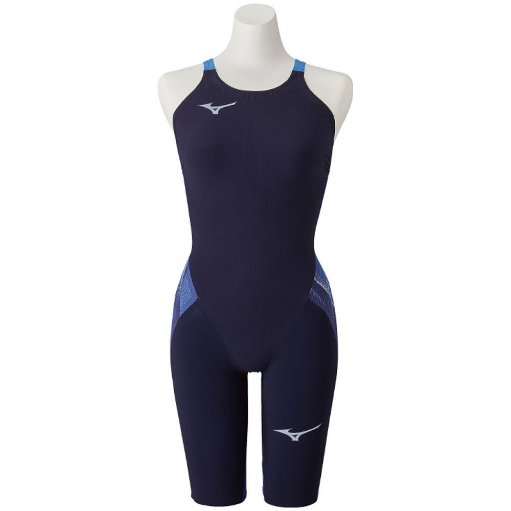 福袋特集 2022 MR V SONIC 991855-MIZUNO/GX レディース 中長距離向け
