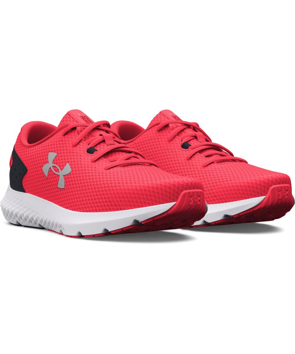 UNDER ARMOUR/UA Charged Rogue 3 EXTRA WIDE.0｜代購幫