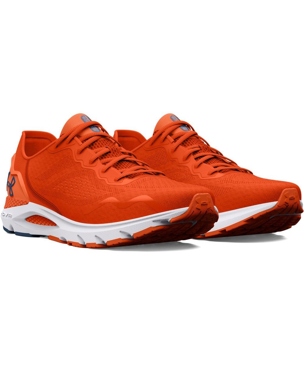 1539595-UNDER ARMOUR/UA HOVR Sonic 6 WIDE26.5