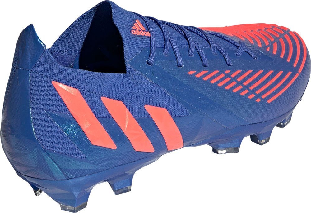 ☆決算特価商品☆ エッジ.1 1368683-adidas/プレデター L スパイク