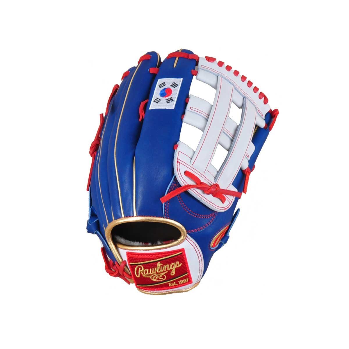 特売 1505845-Rawlings/2023 TPLH GLOVE RB/SB/JR 外野手用