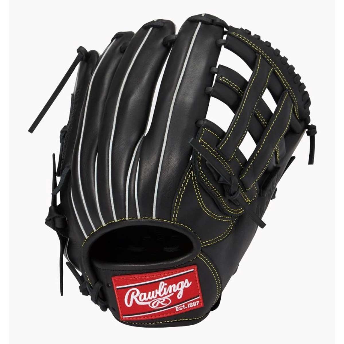 ギフト】 R9 TECH HYPER 1505754-Rawlings/軟式グラブ SERIES 内野外