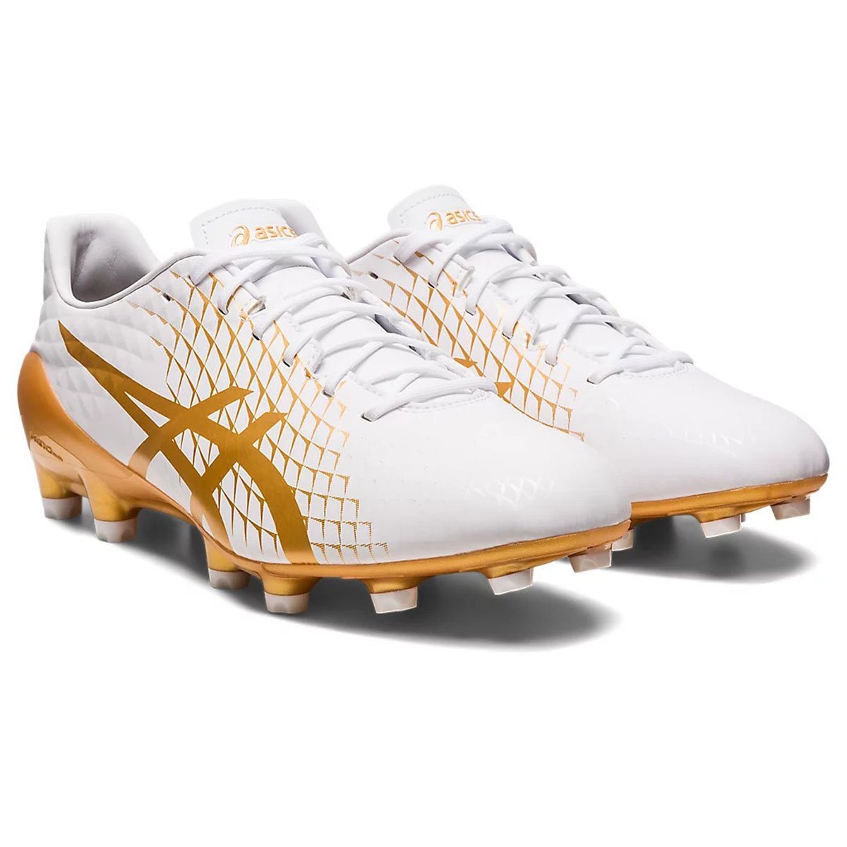 値引きする シューズ ラグビー サッカー 1498716-ASICS/メンズ