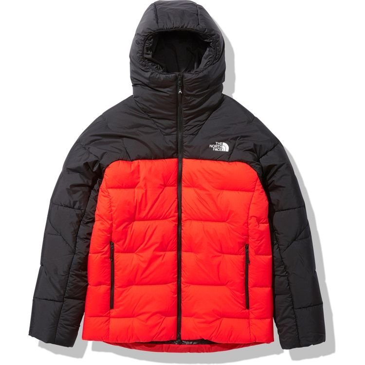 1287842-THE NORTH FACE/アウトドア メンズ レディース アウター 1287842-THE NORTH FACE/アウトドア メンズ レディース アウター