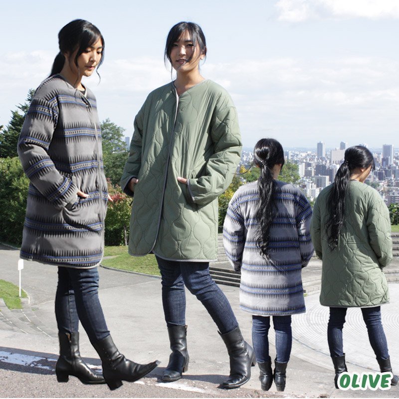 限定価格セール!