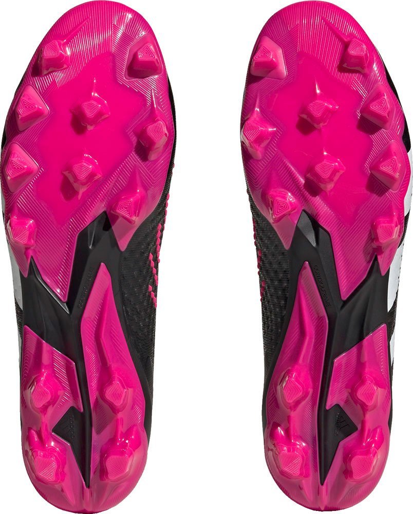 即納!最大半額! 1507901-adidas/プレデター アキュラシー.1 L