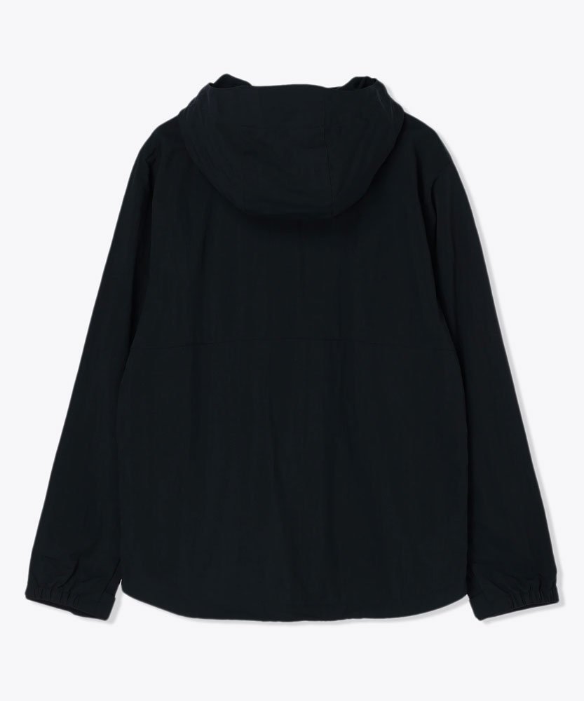 新発売】 1504261-Columbia/メンズ ヴィザボナパスIIジャケット
