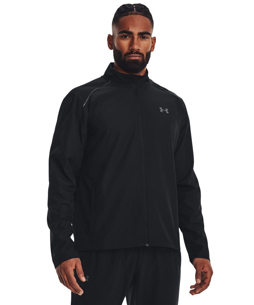 開店記念セール! 1468182-UNDER ARMOUR/メンズ UAストーム ジャケット