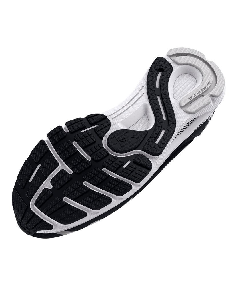 売れ筋アイテムラン 1468662-UNDER ARMOUR/メンズ UAホバー ソニック6