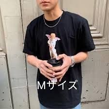 Supreme 19SS Cupid Tee Yahoo!フリマ（旧）-