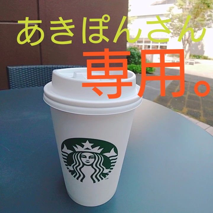 あきぽんさん専用|Yahoo!フリマ(旧PayPayフリマ)