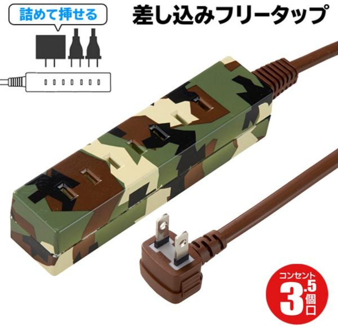 item_image_6