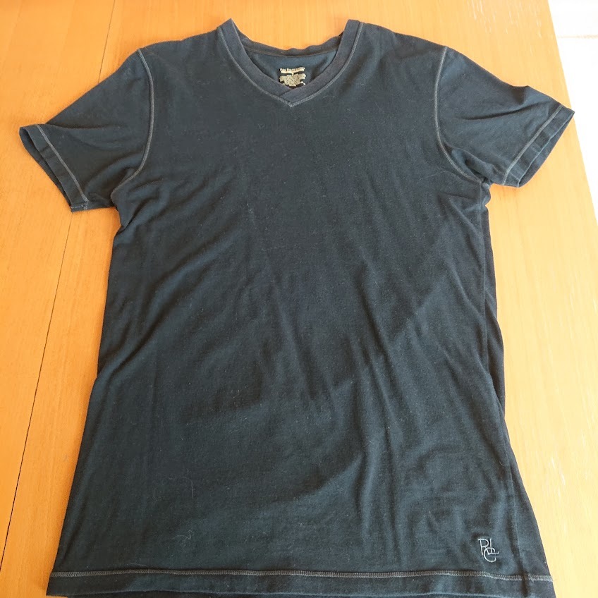 POLO by Ralph Lauren Tシャツ M_画像1