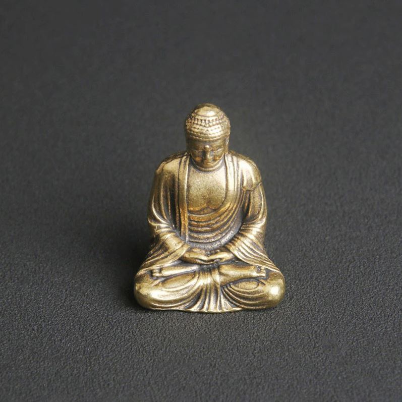 35g 大仏 仏像 鎌倉 阿弥陀如来 座像 仏座 置物 仏壇 本尊 極楽 35g 大仏 仏像 鎌倉 阿弥陀如来 座像 仏座 置物 仏壇 本尊 極楽