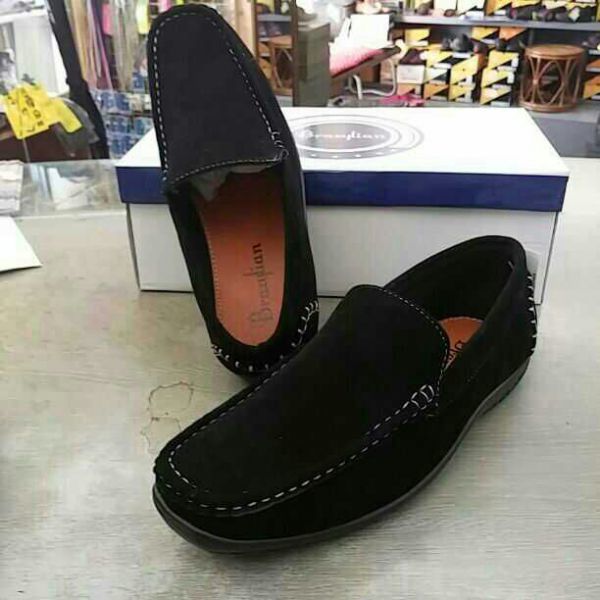 item_image_7