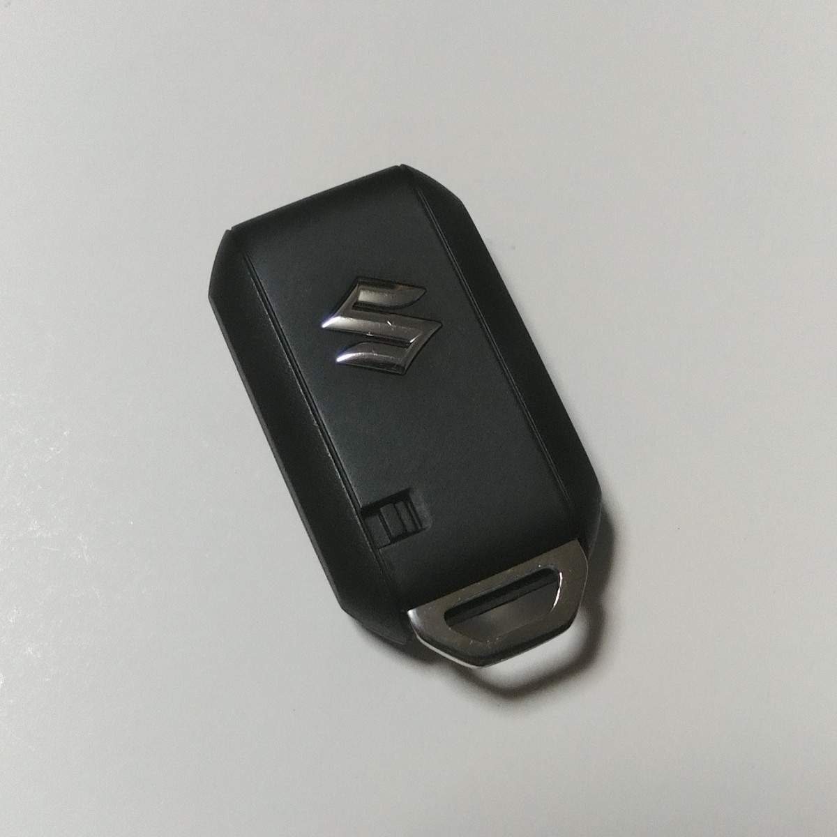 登録可 未使用(スペア保管) スズキ純正 スマートキー 【スイフト 登録可 未使用(スペア保管) スズキ純正 スマートキー 【スイフト