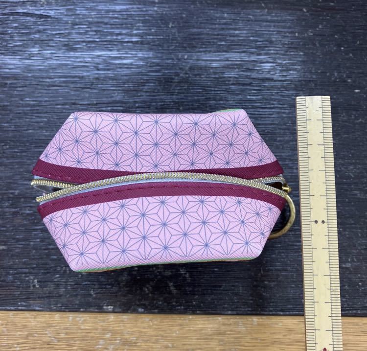 item_image_9