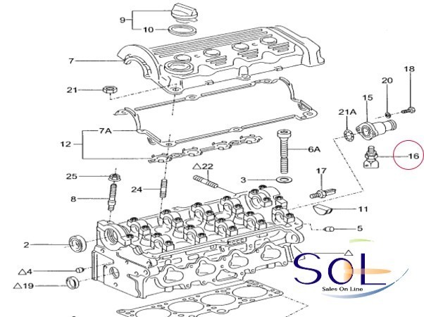  Audi A6 4AABC датчик температуры воды температура сенсор temp сенсор 026906161 отгрузка конечный срок 18 час 