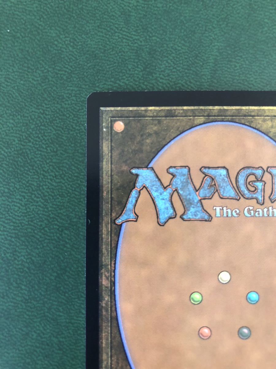 大注目 mtg 一つの指輪 foilコレブ産 英語版 その他 - sweedu.com