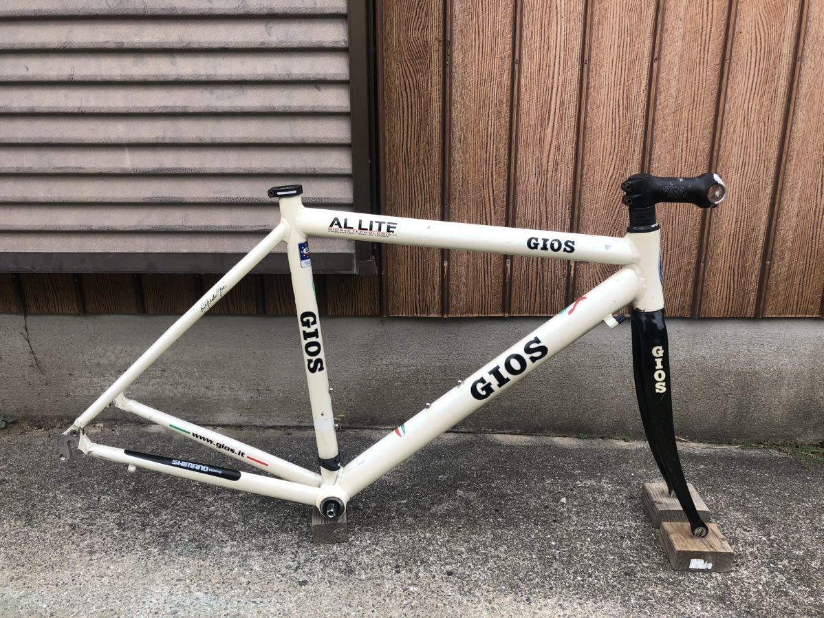 10％OFF】 6061アルミ ステム 自転車 ケーシーエヌシー(KCNC) 軽量