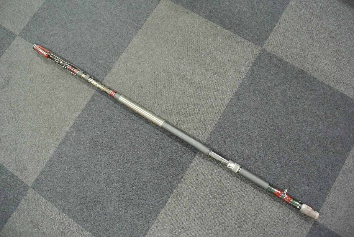 今年の新作から定番まで! ダイヤフラッシュ NFT 1円スタート! 釣具祭