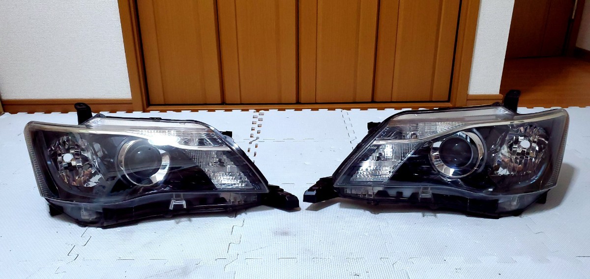 送料無料 美品 160系 NZE161G NZE164G ZRE162G NKE165G カローラ 送料無料 美品 160系 NZE161G NZE164G ZRE162G NKE165G カローラ