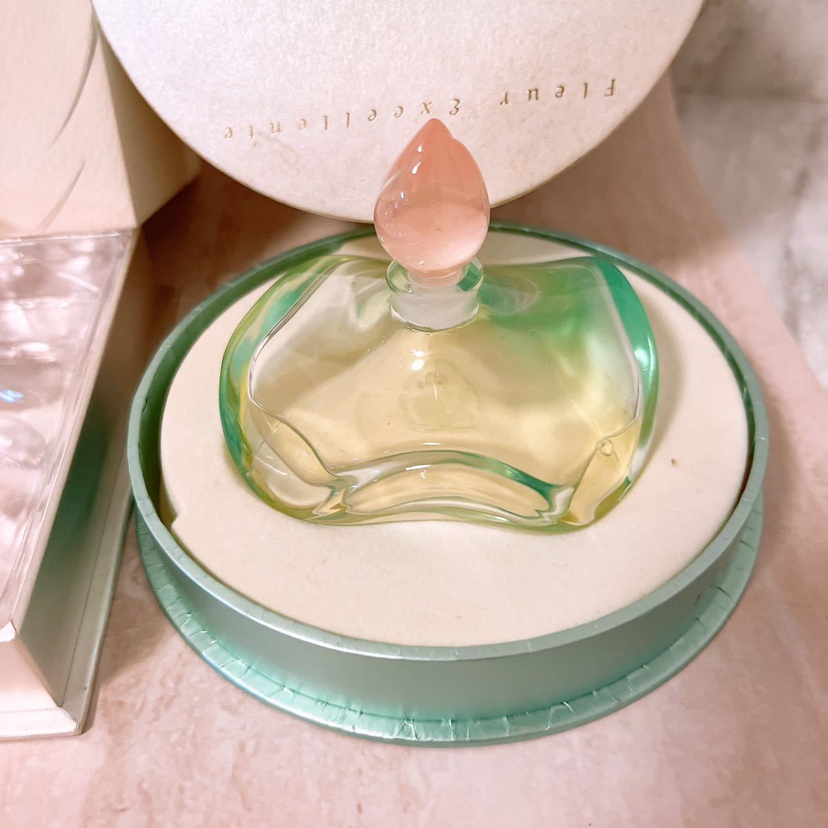 1円〜 SHISEIDO 残量少〜多 化粧品 コスメ セット 資生堂