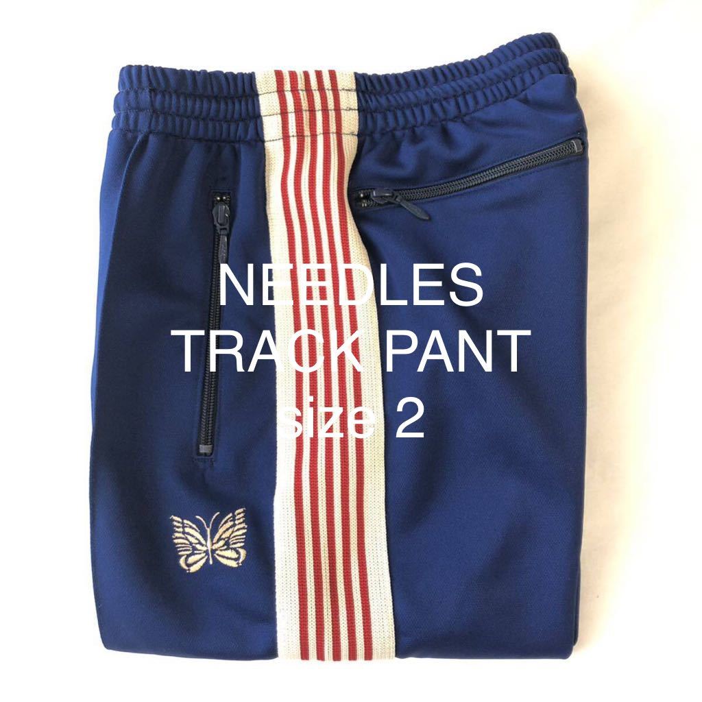 送料無料】NEEDLES TRACK PANT ニードルス ニードルズ トラック 送料無料】NEEDLES TRACK PANT ニードルス ニードルズ トラック