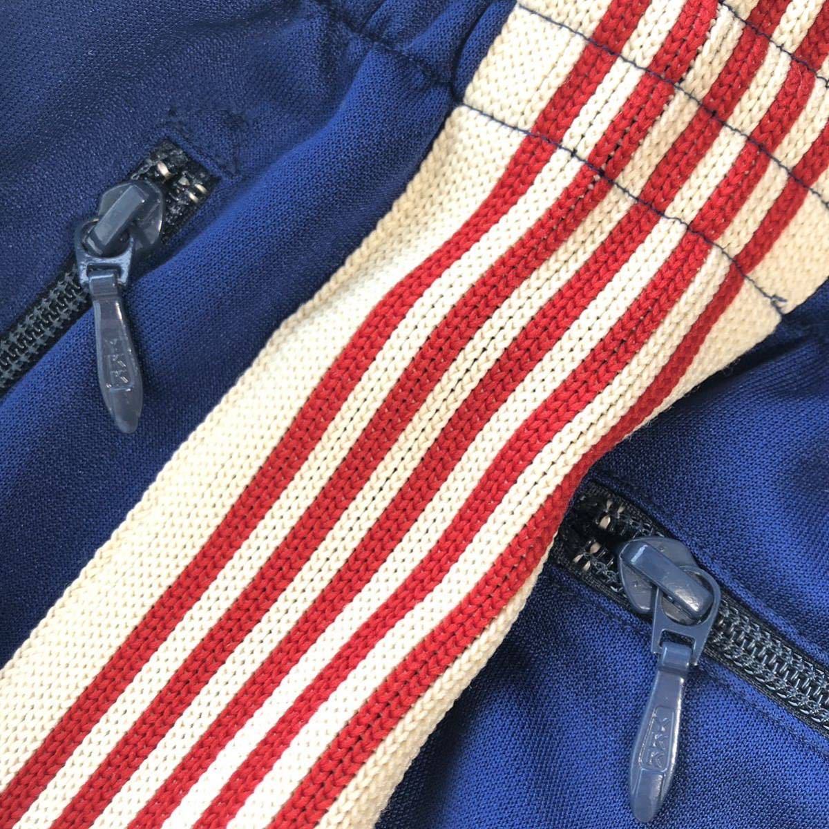送料無料】NEEDLES TRACK PANT ニードルス ニードルズ トラック 送料無料】NEEDLES TRACK PANT ニードルス ニードルズ トラック