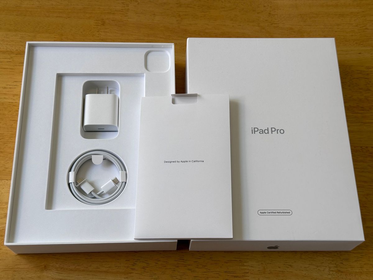 早い者勝ち iPadPro11インチ第2世代 256GB美品 Yahoo!フリマ(旧)-
