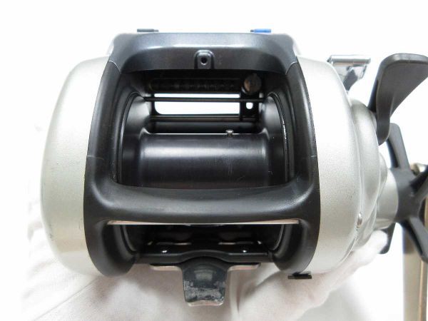 Yahoo!オークション - ダイワ スーパータナコンS600W /管理 Yahoo!オークション - ダイワ スーパータナコンS600W /管理