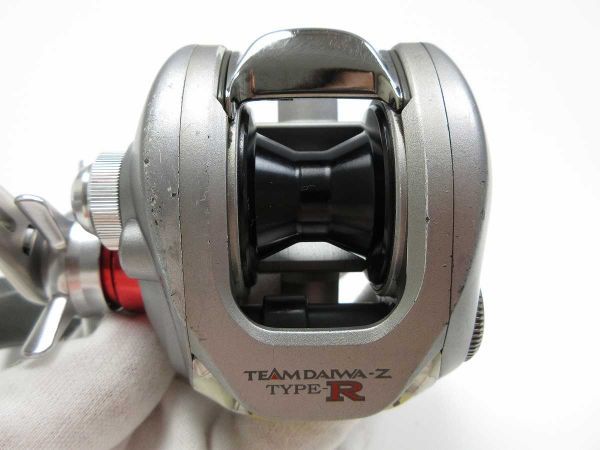 Yahoo!オークション - ダイワ TD-Z 103H タイプR 右巻き /管理 Yahoo!オークション - ダイワ TD-Z 103H タイプR 右巻き /管理