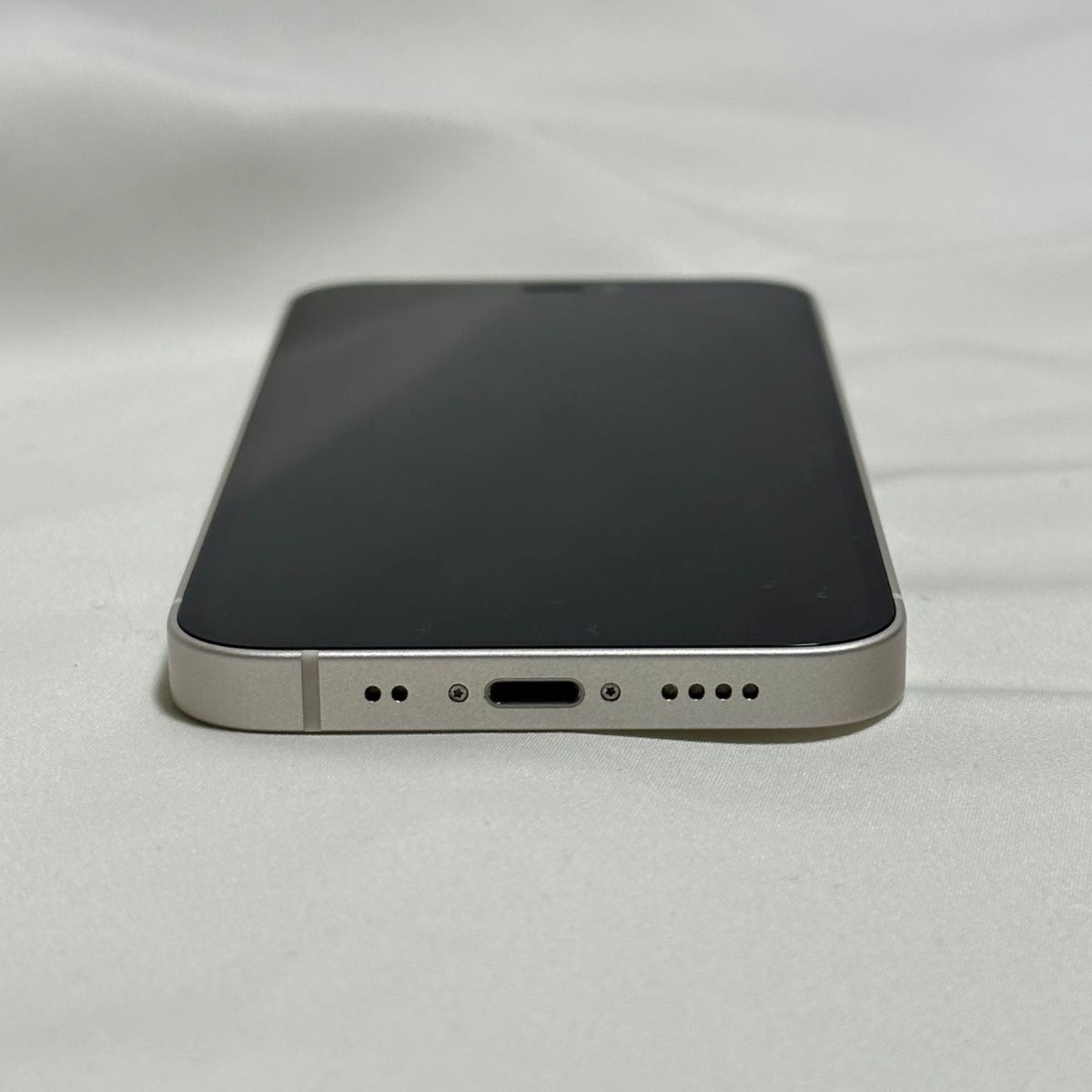 極美品 iPhone 12 mini 64GB ホワイト SIMフリー 本体のみ|Yahoo