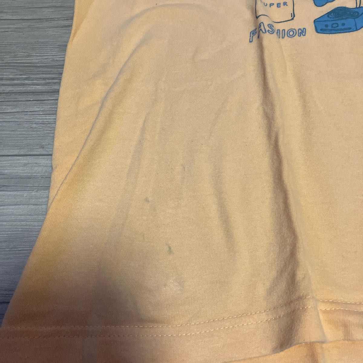 sumika URBAN RESEARCH 受注生産 Tシャツ|PayPayフリマ