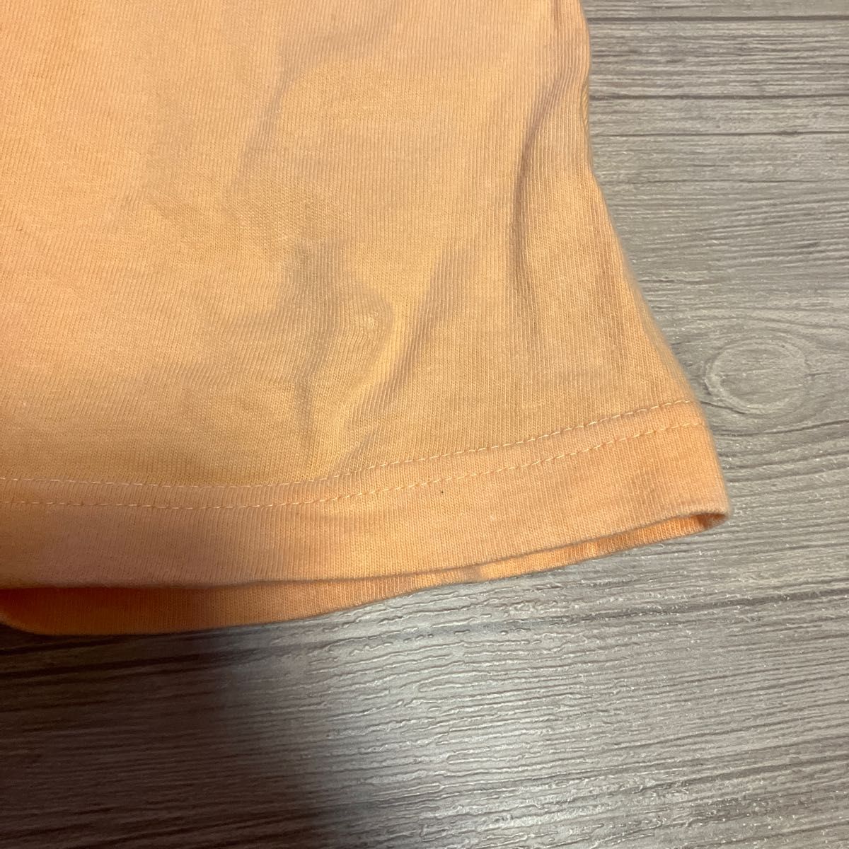 sumika URBAN RESEARCH 受注生産 Tシャツ|PayPayフリマ