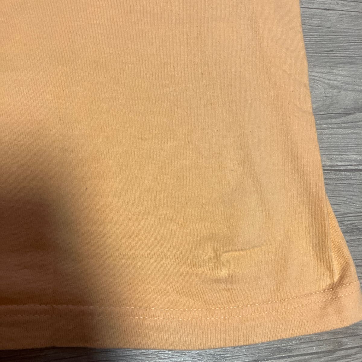 sumika URBAN RESEARCH 受注生産 Tシャツ|PayPayフリマ