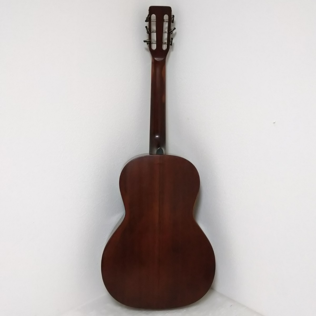 Morris★モーリス★W-18★アコースティックギター★ Yahoo!オークション - Morris FY-18 モーリス アコースティック