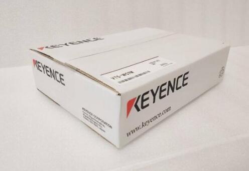 新品KEYENCE キーエンス 10型ワイドカラー タッチパネル VT5-W10 6ケ月保証