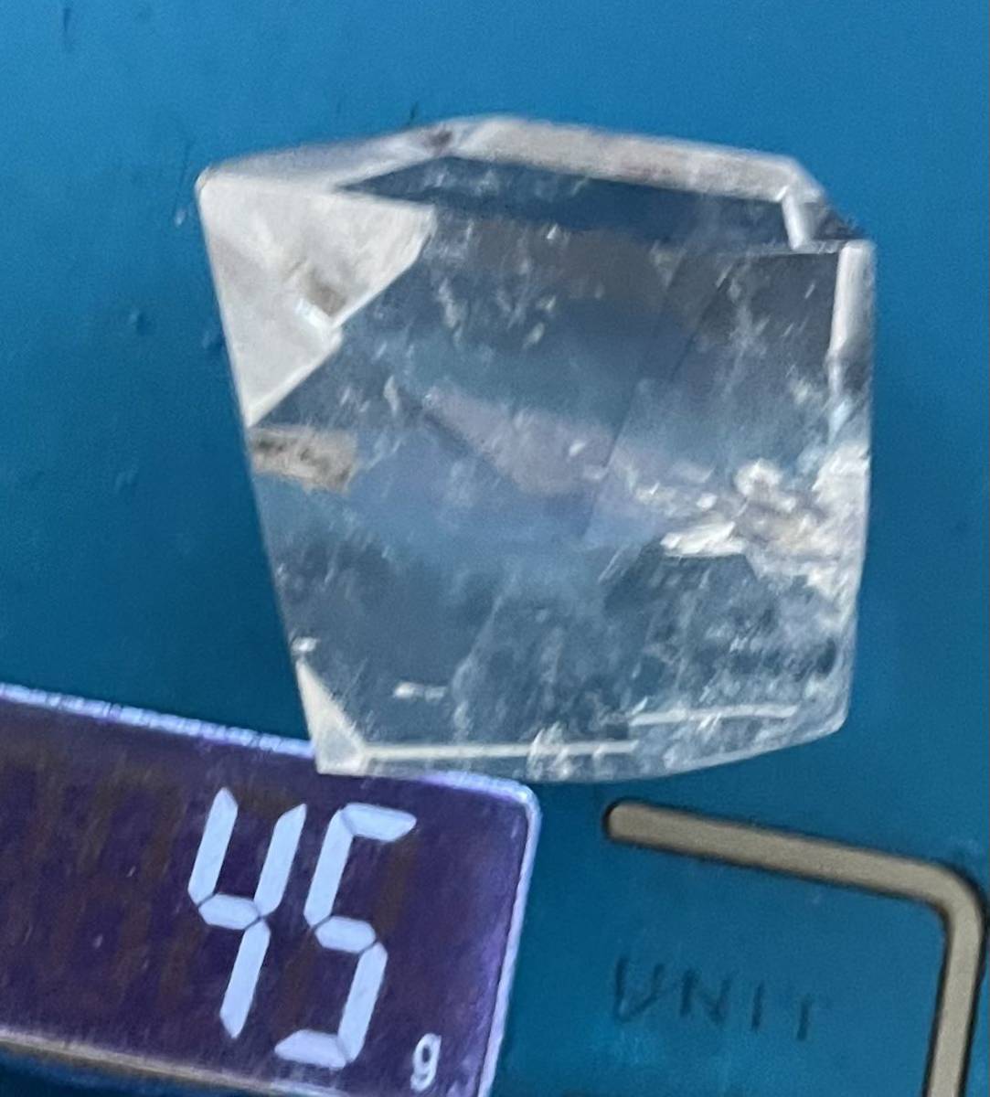 item_image_7
