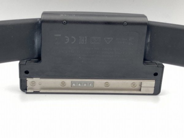 【中古品】任天堂スイッチ ニンテンドー Switch ゲームソフト リングフィットアドベンチャー GA1-T100-8HA008_画像8