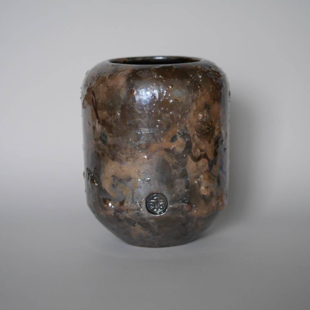 2022年新作入荷 ハンガリー ブダペスト 壺 Pottery Vase Budapest, Hungary その他 2022年新作入荷 ハンガリー ブダペスト 壺 Pottery Vase Budapest, Hungary その他