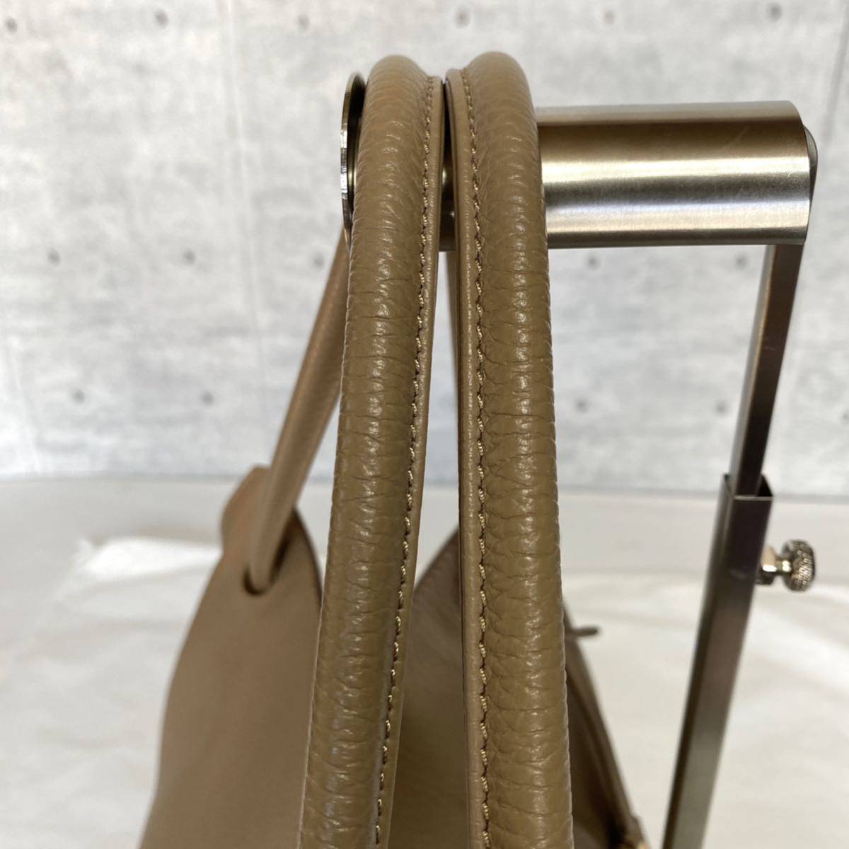 未使用級 WAKO×MAURO GOVERNA 現行品 マウロゴヴェルナ 定価165 未使用級 WAKO×MAURO GOVERNA 現行品 マウロゴヴェルナ 定価165