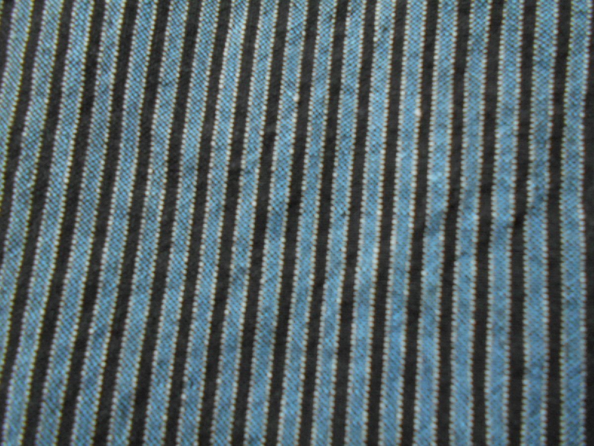item_image_7
