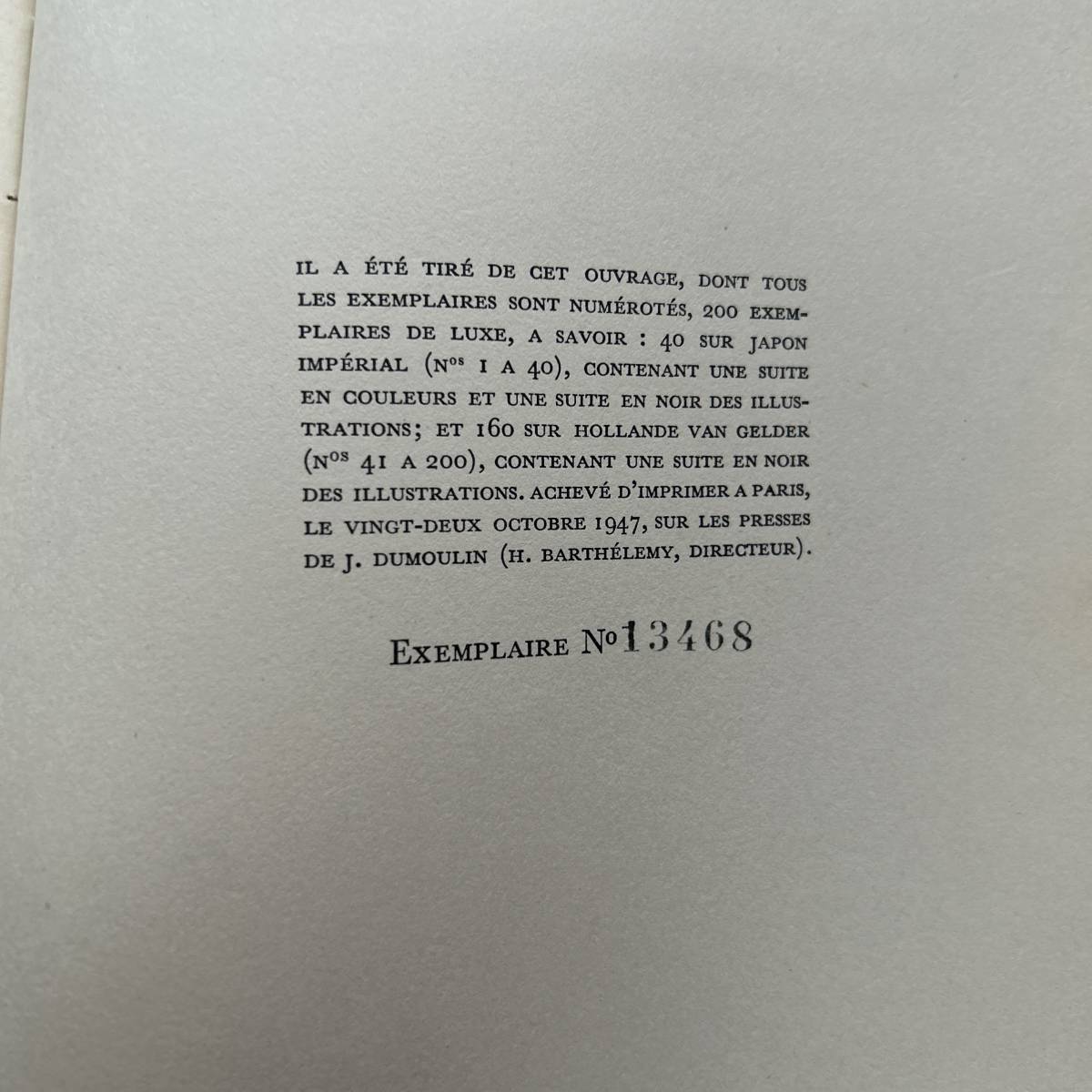  редкий книга@/ трудно найти *a-ru декоративный элемент . книга с картинками A.E. maru ti способ машина маленький магазин ...LETTRES DE MON MOULIN*