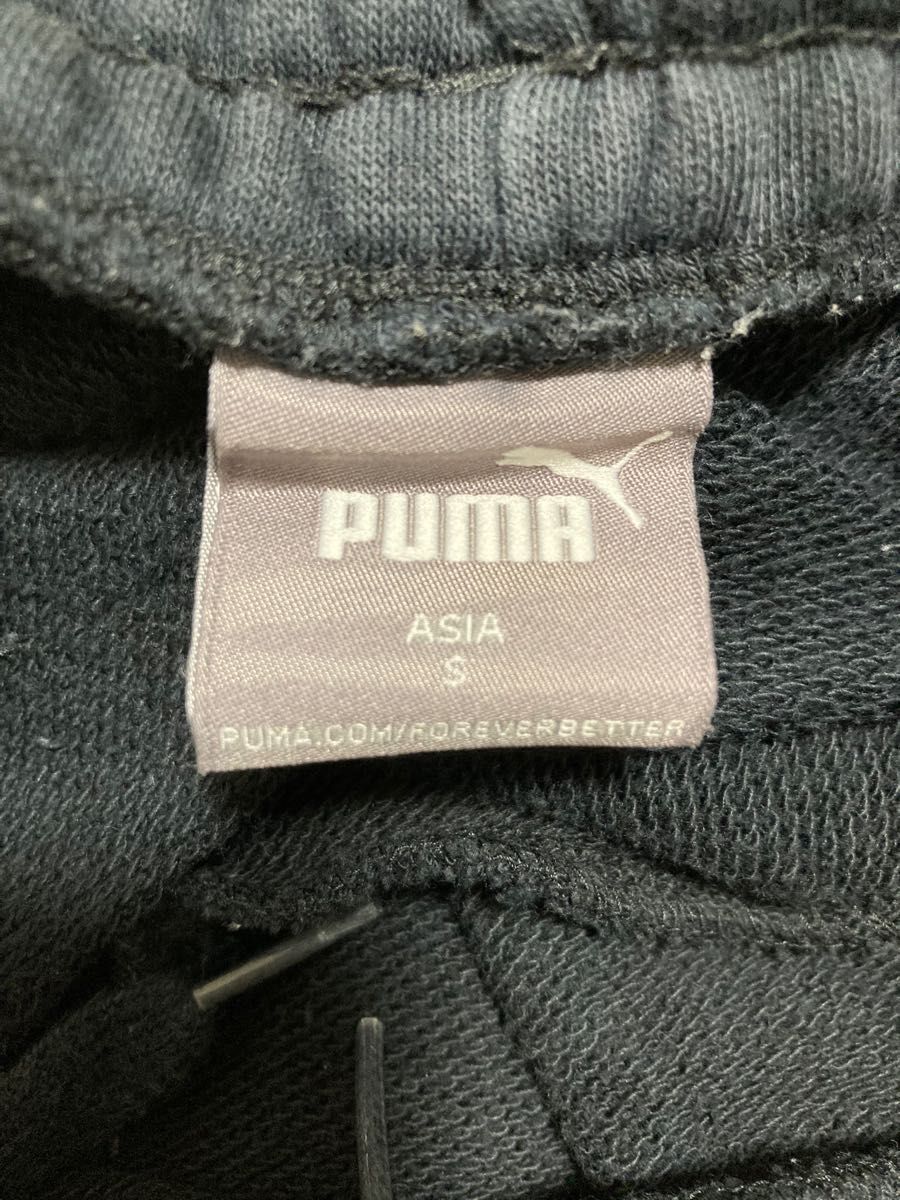 プーマPUMA