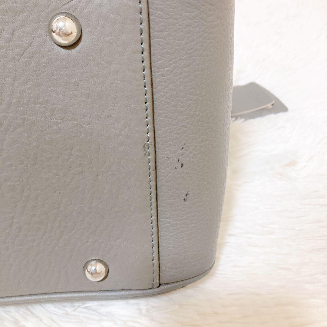 美品 PELLE MORBIDA メイデンボヤージュ 被せ ビジネスバッグ|PayPay